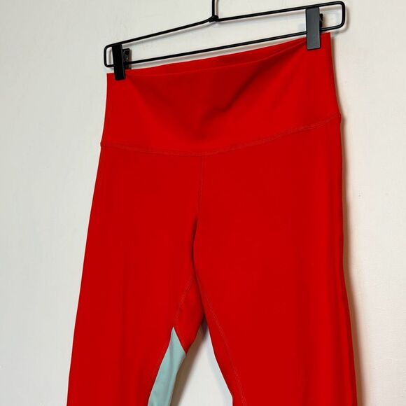 Cotopaxi Mariposa Tights Leggings M - Picture 3 of 6